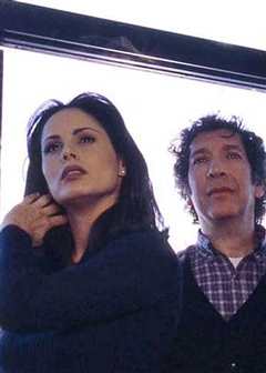 绝命北极[原声版]