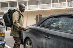 行尸之惧 第四季