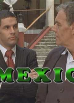 旅途奇缘[普通话版]