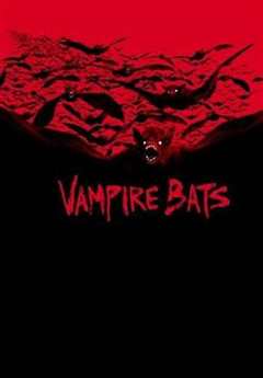 《吸血蝙蝠》
