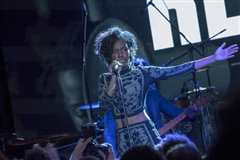 嘻哈帝国 第三季