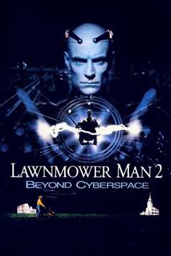 天才除草人2（普通话版）