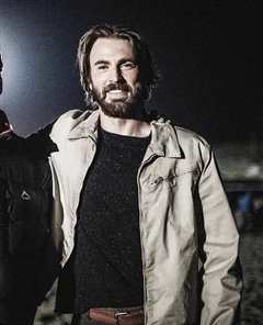 红海潜水俱乐部