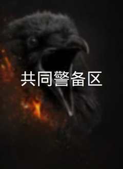共同警备区