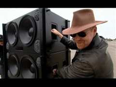 流言终结者 第三季