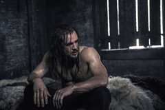 孤国春秋 第二季