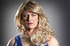 殊途同归 第二季