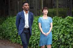 初代吸血鬼 第二季