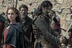 时间管理局 第二季