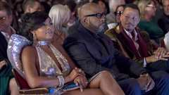 嘻哈帝国 第五季