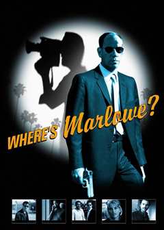 性,谋杀,摄影机