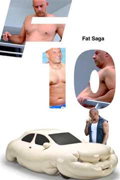 速度与激情2 普通话版