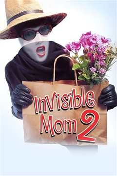 真爱奇迹[普通话版]