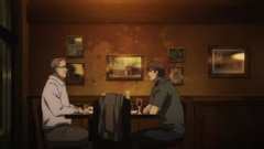 军火女王 第二季