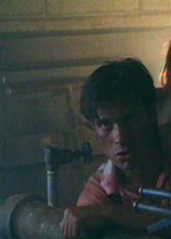 百变天龙[普通话版]