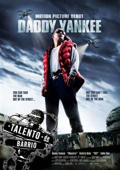 天才的西班牙人