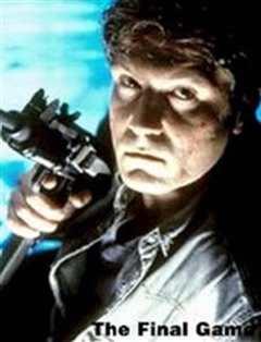 死亡夜线[普通话版]