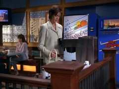 超人新冒险第四季