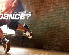 舞魅天下 第八季