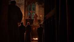 骇人命案事件簿第二十季