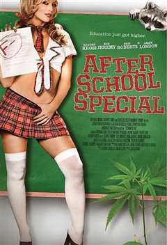 我的美好欲望2011