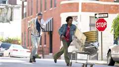 火线 第三季 The Wire Season 3