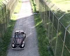 兵工厂女郎第二季