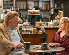 婚情咨文 第二季