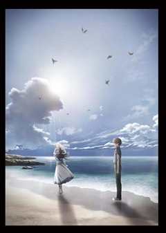 魔法科高校的劣等生