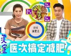 医次搞定(2021)