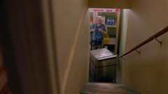 金氏便利店第三季