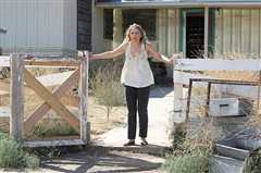 犯罪现场调查 第十四季