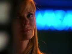 犯罪现场调查 第六季