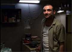 法律与秩序 第十四季