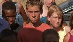 马尔科姆的一家第二季