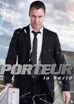 非常人贩第一季