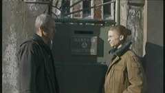 边隧谜案 第三季