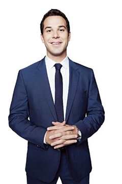 爱情零距离 第二季