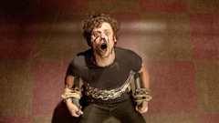 德州午夜 第二季