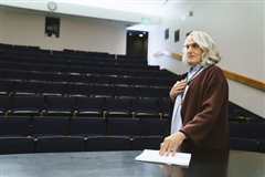 透明家庭 第四季