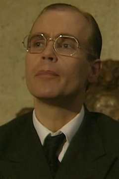 法国小馆儿  第七季