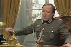 法国小馆儿  第六季