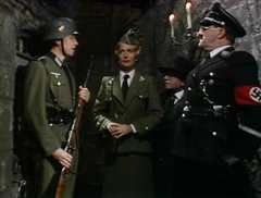 法国小馆儿  第五季