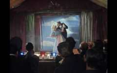 法国小馆儿 第四季