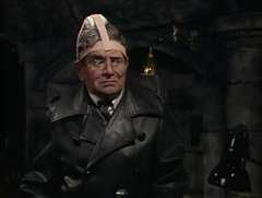 法国小馆儿 第三季