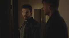 随性所欲 第三季