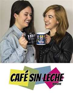 我与姬友的二三事 第一季