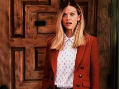 同妻俱乐部 第五季