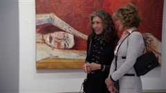 同妻俱乐部 第三季