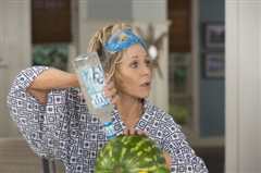 同妻俱乐部 第二季